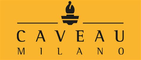 caveau milano